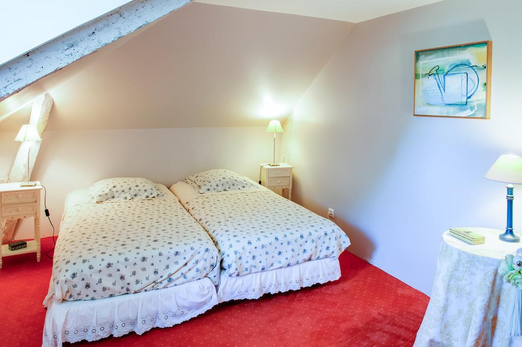 Suite George Sand