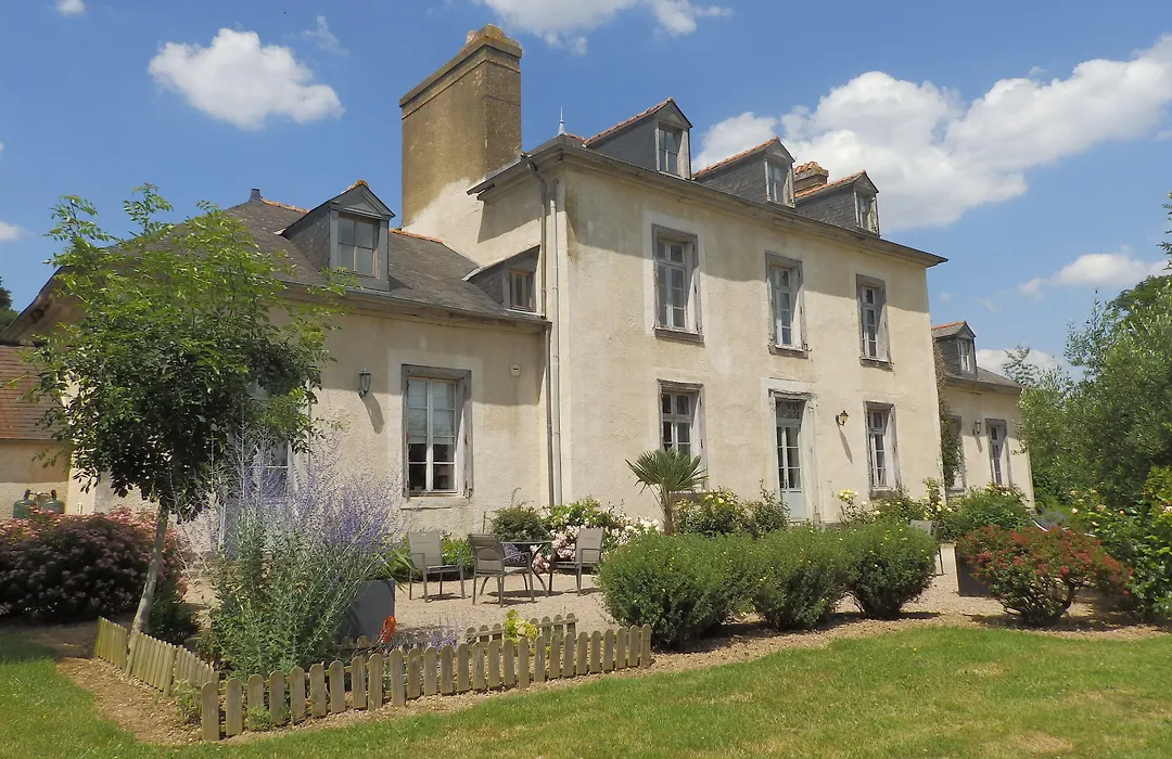 Château Du Pin - Les Collectionneurs-1